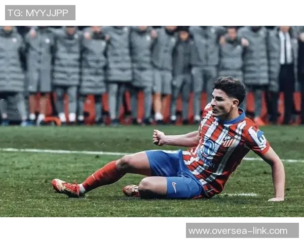 VAR判罚引争议:公平性再成焦点 VAR判罚引争议:公平性再成焦点