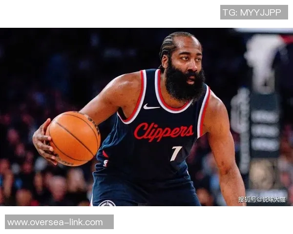 球员薪资排行榜2025