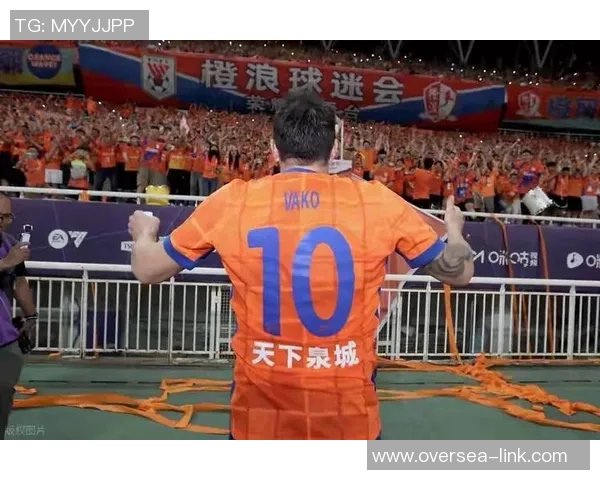 重磅转会!VAR或将登陆新东家 重磅转会!VAR或将登陆新东家