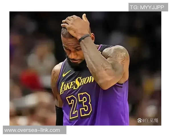 球员比赛中手势引发误解，紧急公开道歉