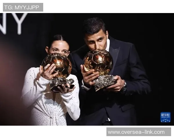 金球奖背后的故事：从少年到巨星之路