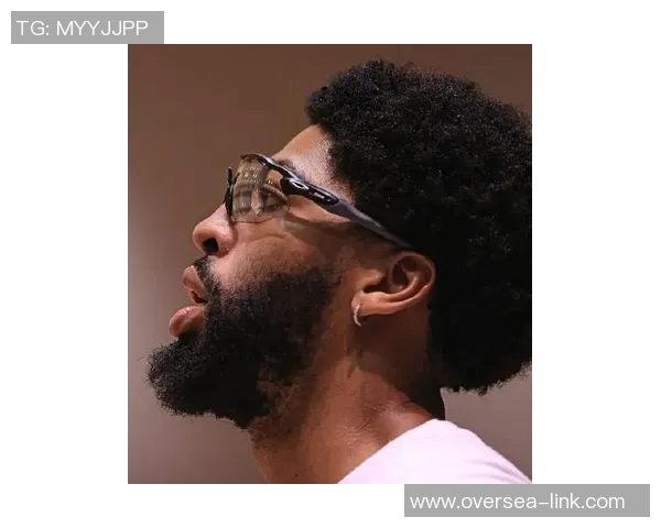 浓眉今日状态爆棚,全场最佳当之无愧!