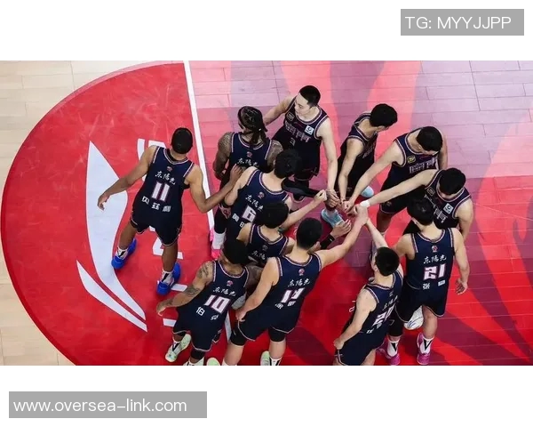 CBA球队战术变化对比赛结果影响分析