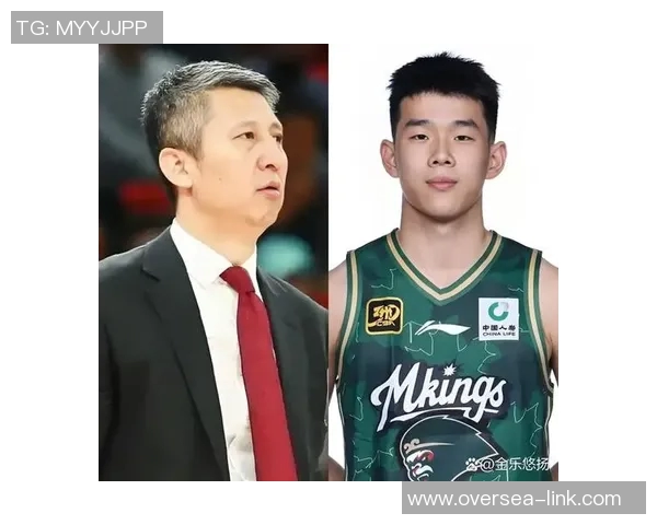 CBA最新消息发布