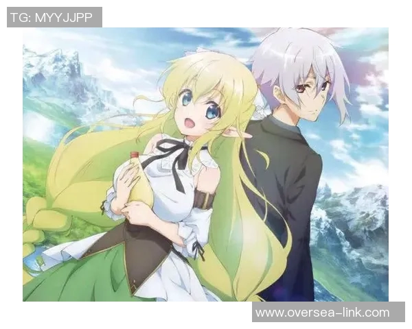 太阳评分出炉：是高光还是低迷？