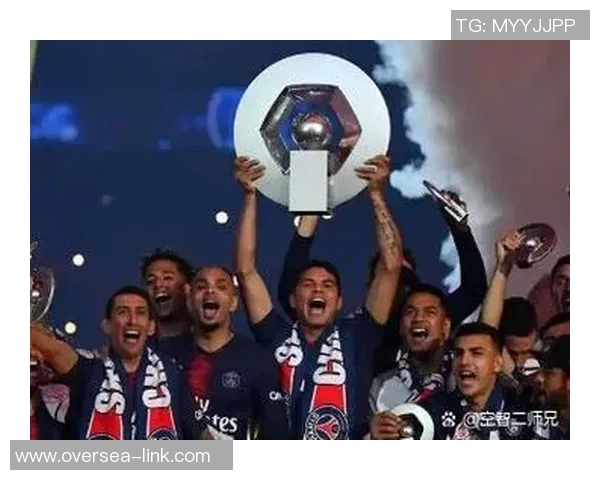 最新战报：欧冠全场高光瞬间集锦