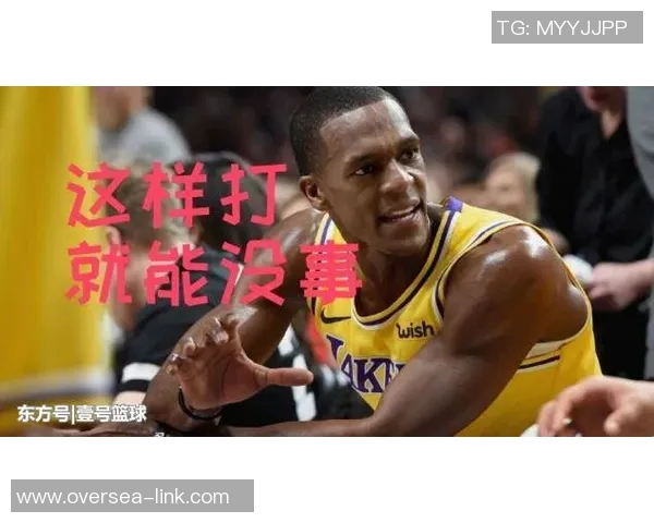 灰熊伤情更新：复出时间仍未确定