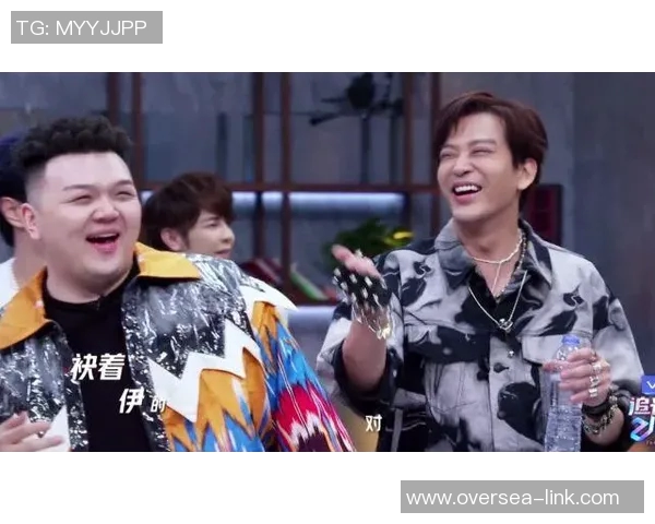 超级对决！选秀大战成看点之最