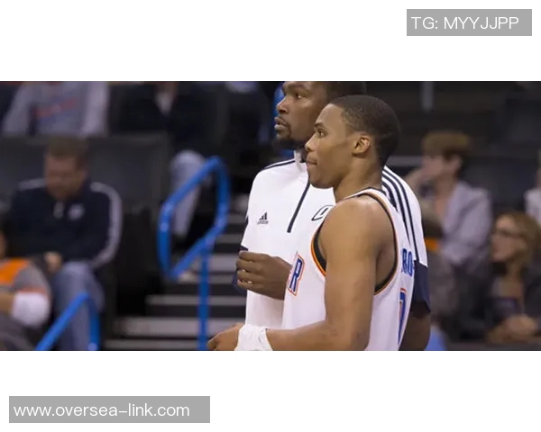 【深度解析】杜兰特近况+未来走势预测