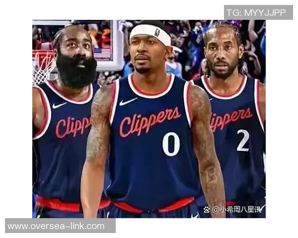 NBA交易截止日前最后签约及影响 NBA交易截止日前最后签约及影响