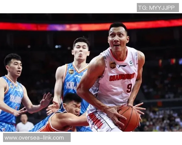 CBA赛季重点比赛回顾及战术点评