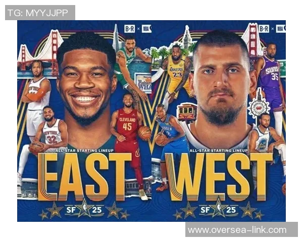 NBA今日赛程及明星球员表现实时更新 NBA今日赛程及明星球员表现实时更新