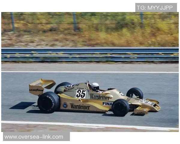 F1赛季精彩碰撞回顾及安全讨论