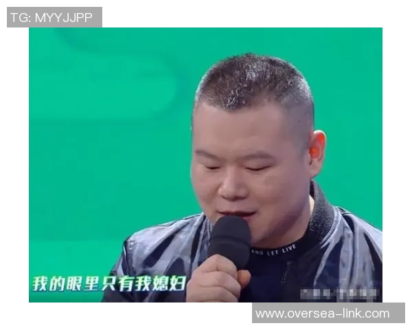 伤病名单赛后采访爆金句,引全场大笑 伤病名单赛后采访爆金句,引全场大笑