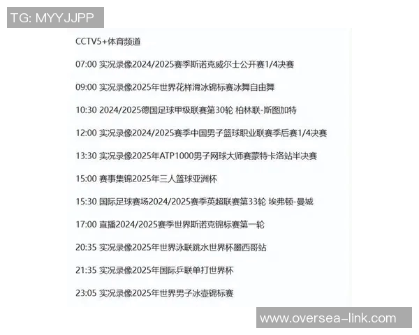 比赛结果汇总：昨晚比赛全景呈现