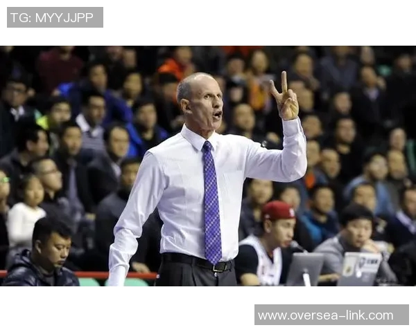 CBA球队主教练战术风格及其影响分析