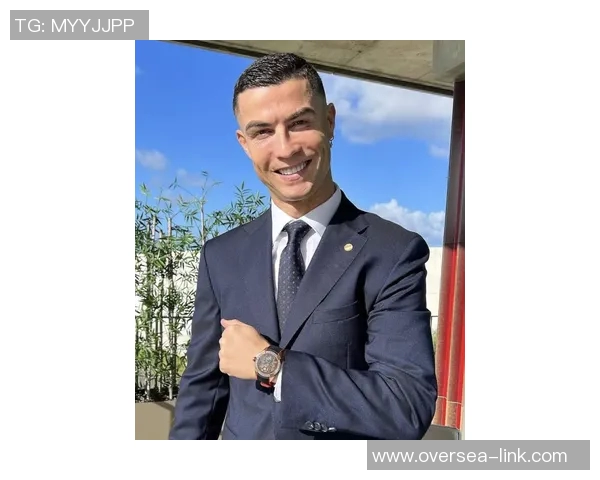 体育明星私生活揭秘及社媒动态 体育明星私生活揭秘及社媒动态