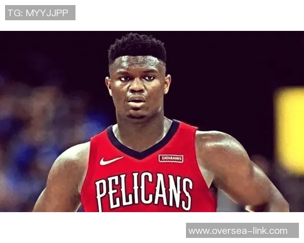 NCAA天才球员谁能进NBA？