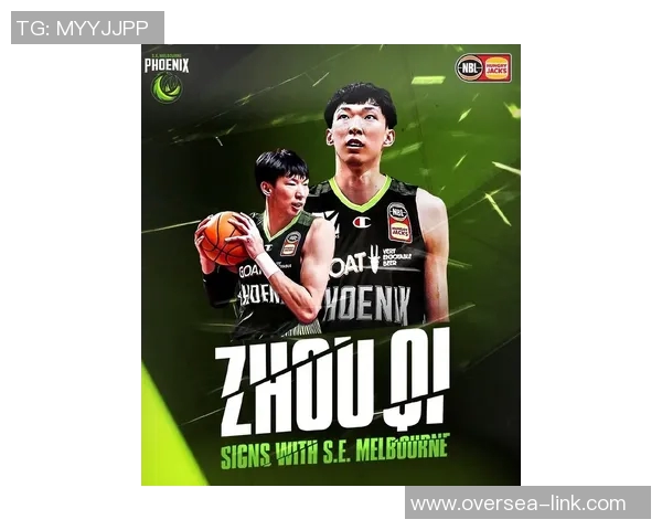 CBA明星球员伤病恢复及复出时间表