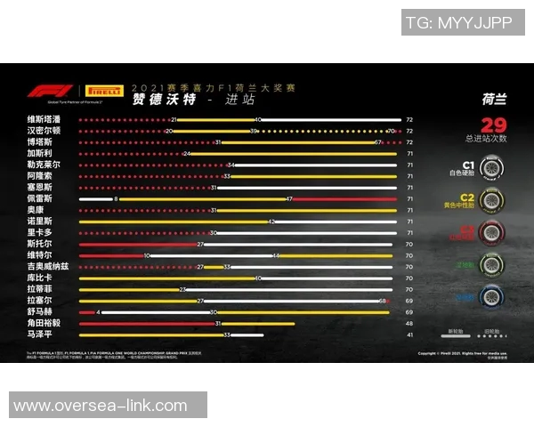 F1车队赛中策略调整及即时数据应用