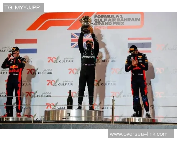 F1赛事全记录：汉密尔顿再登领奖台