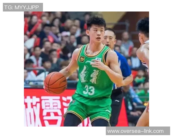 CBA年轻球员爆发点及潜力股推荐 CBA年轻球员爆发点及潜力股推荐