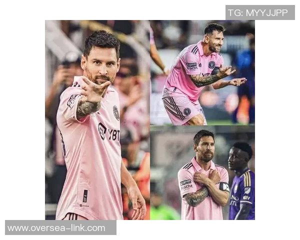 梅西冲击金球奖？数据全面对比分析