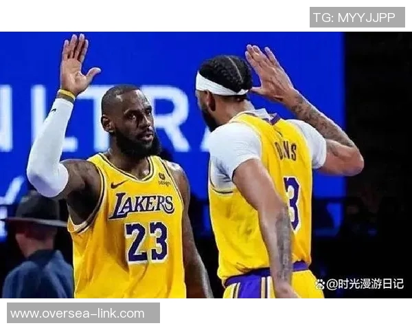 重磅转会!詹姆斯或将登陆新东家 重磅转会!詹姆斯或将登陆新东家