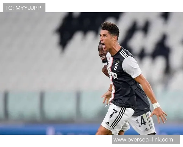 尤文评分出炉:是高光还是低迷? 尤文评分出炉:是高光还是低迷?