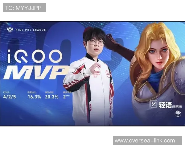 MVP评分出炉:是高光还是低迷? MVP评分出炉:是高光还是低迷?