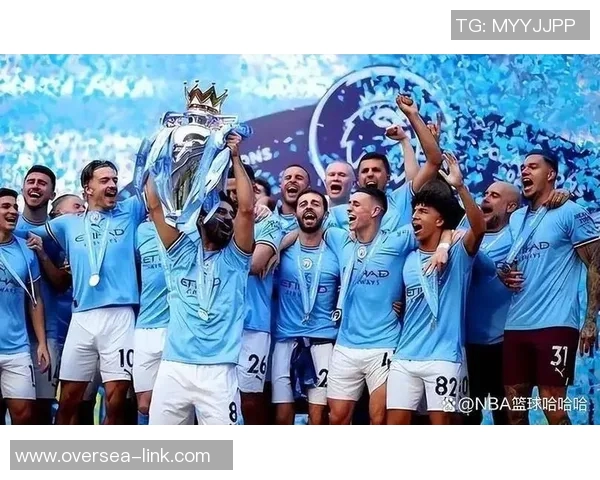 曼城赛后直言:我们配得上胜利 曼城赛后直言:我们配得上胜利