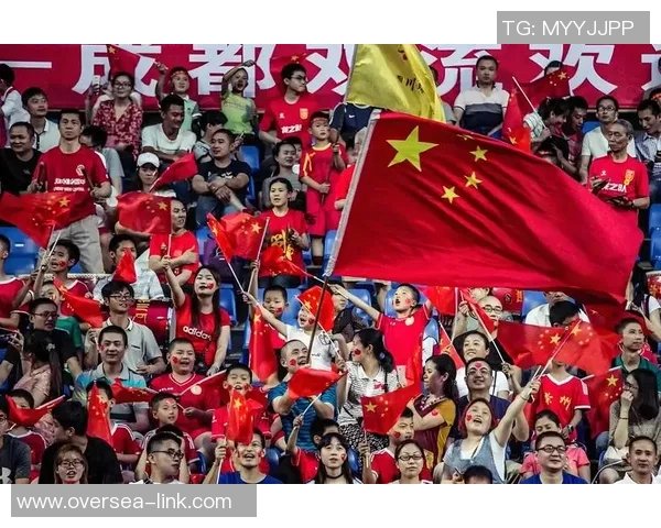 球迷炸锅:世界杯这一行为引热议! 球迷炸锅:世界杯这一行为引热议!