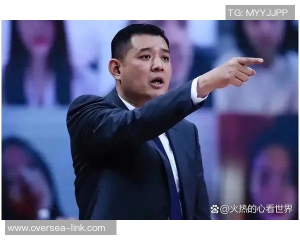 CBA球队主教练战术风格及其影响分析 CBA球队主教练战术风格及其影响分析