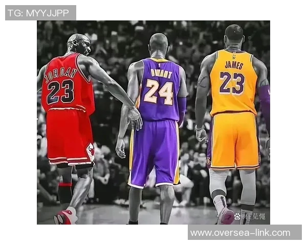 NBA总决赛历史经典瞬间回顾：传奇对决与伟大时刻的永恒记忆