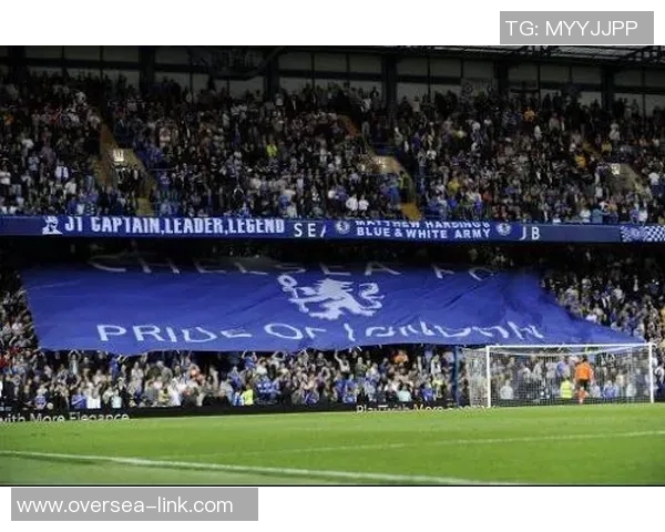 中国球迷组建最大助威团全场呐喊声势浩大场面震撼 中国球迷组建最大助威团全场呐喊声势浩大场面震撼