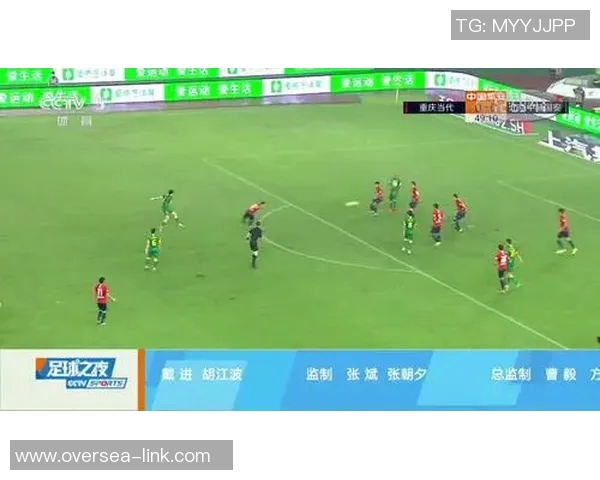 体育商业版权争议热点分析及未来发展趋势探讨 体育商业版权争议热点分析及未来发展趋势探讨