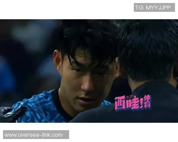 孙兴慜伤情仍在观察复出时间尚未确定球队进攻或受持续影响 孙兴慜伤情仍在观察复出时间尚未确定球队进攻或受持续影响