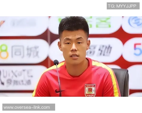 中国国家队前锋受欧洲多家俱乐部青睐 转会事宜进入最后阶段