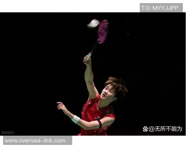 羽毛球女单选手提升心理素质的有效训练方法与策略分析