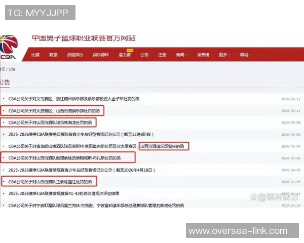 篮球八卦风波引发重罚与停赛 官方公告揭示处罚决定及背后原因 篮球八卦风波引发重罚与停赛 官方公告揭示处罚决定及背后原因